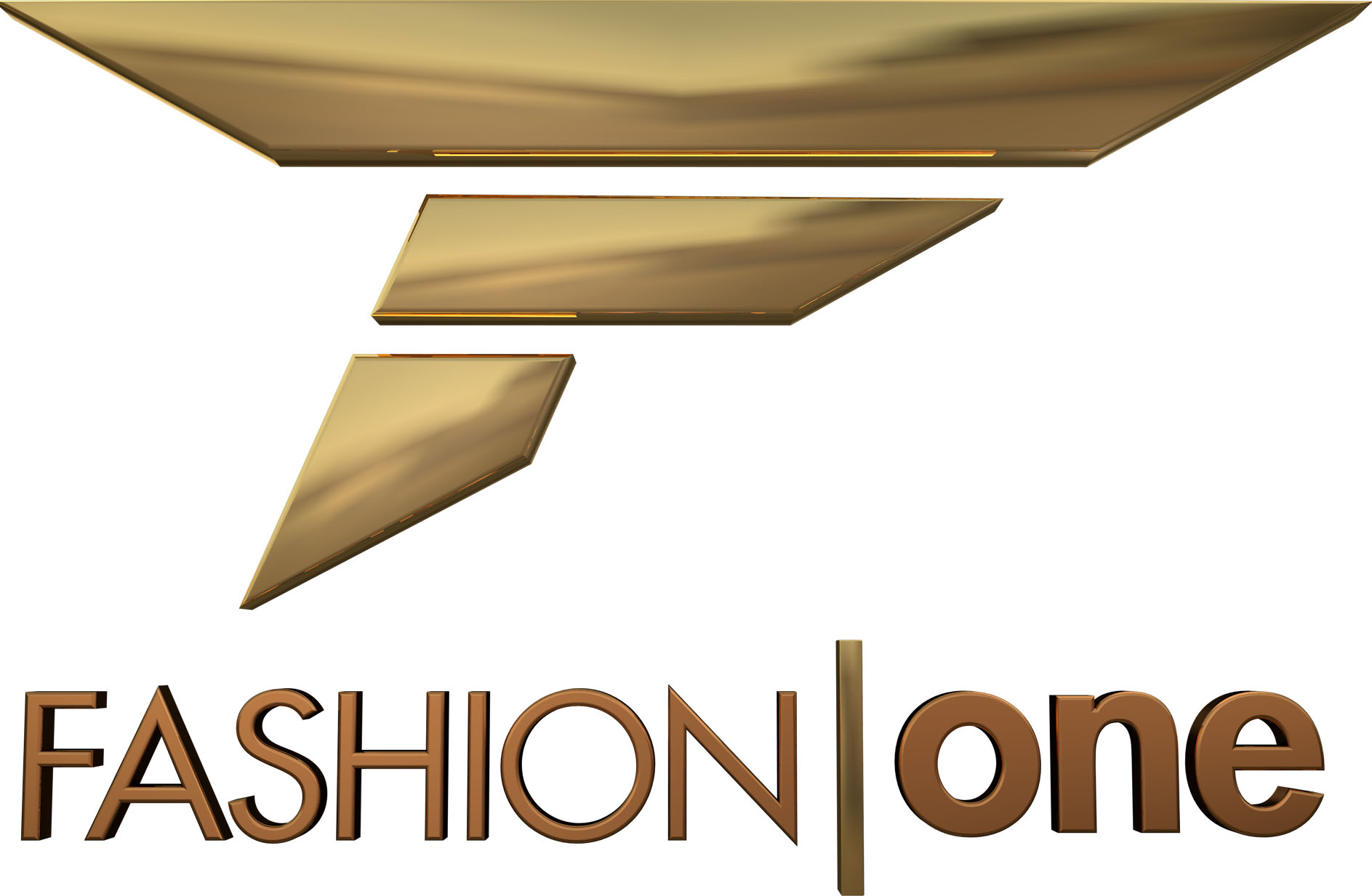  Fashion One HD